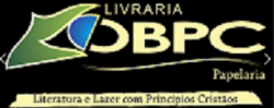 Livraria OBPC - Magazine